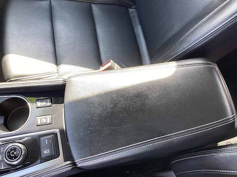 2023 Nissan Maxima SV