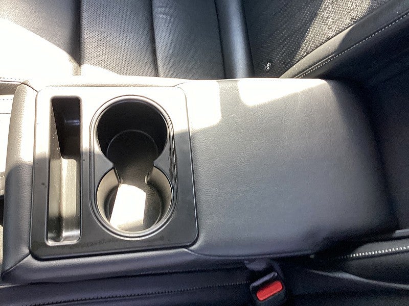 2023 Nissan Maxima SV