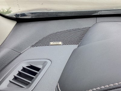 2021 Nissan Altima 2.5 SL