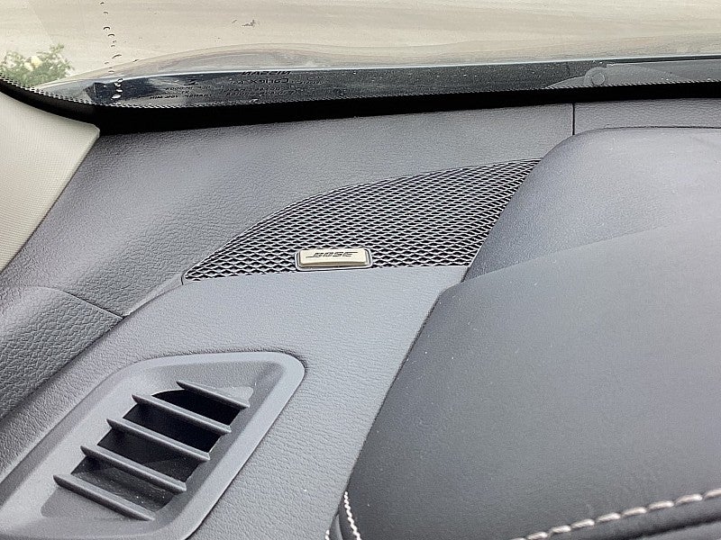 2021 Nissan Altima 2.5 SL