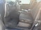 2019 Nissan Frontier PRO-4X