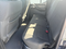 2019 Nissan Frontier PRO-4X