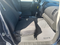 2019 Nissan Frontier PRO-4X