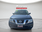 2019 Nissan Frontier PRO-4X
