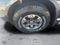 2019 Nissan Frontier PRO-4X