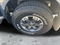 2019 Nissan Frontier PRO-4X