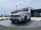 2022 Volkswagen Atlas 2.0T SE w/Technology
