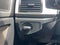 2022 Volkswagen Atlas 2.0T SE w/Technology