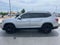 2022 Volkswagen Atlas 2.0T SE w/Technology