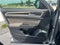 2022 Volkswagen Atlas 2.0T SE w/Technology