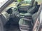 2022 Volkswagen Atlas 2.0T SE w/Technology