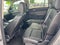 2022 Volkswagen Atlas 2.0T SE w/Technology