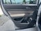 2022 Volkswagen Atlas 2.0T SE w/Technology