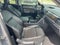 2022 Volkswagen Atlas 2.0T SE w/Technology