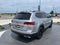 2022 Volkswagen Atlas 2.0T SE w/Technology