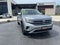 2022 Volkswagen Atlas 2.0T SE w/Technology