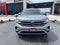 2022 Volkswagen Atlas 2.0T SE w/Technology