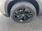 2022 Volkswagen Atlas 2.0T SE w/Technology
