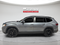 2023 Volkswagen Atlas 2.0T SE w/Technology