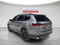 2023 Volkswagen Atlas 2.0T SE w/Technology