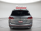 2023 Volkswagen Atlas 2.0T SE w/Technology