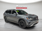 2023 Volkswagen Atlas 2.0T SE w/Technology