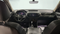 2023 Volkswagen Atlas 2.0T SE w/Technology