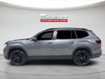 2023 Volkswagen Atlas 2.0T SE w/Technology