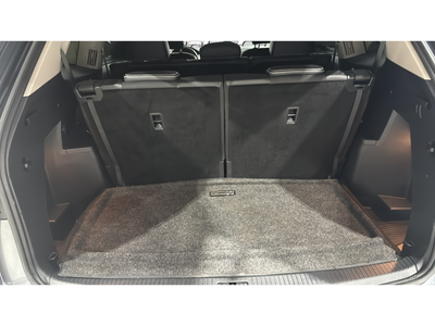 2023 Volkswagen Atlas 2.0T SE w/Technology