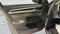 2023 Volkswagen Atlas 2.0T SE w/Technology