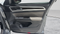 2023 Volkswagen Atlas 2.0T SE w/Technology