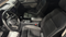 2023 Volkswagen Atlas 2.0T SE w/Technology