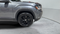 2023 Volkswagen Atlas 2.0T SE w/Technology