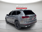 2023 Volkswagen Atlas 2.0T SE w/Technology