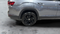 2023 Volkswagen Atlas 2.0T SE w/Technology
