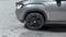 2023 Volkswagen Atlas 2.0T SE w/Technology