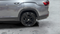 2023 Volkswagen Atlas 2.0T SE w/Technology