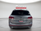 2023 Volkswagen Atlas 2.0T SE w/Technology