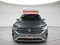 2023 Volkswagen Atlas 2.0T SE w/Technology
