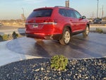 2023 Volkswagen Atlas 2.0T SE w/Technology