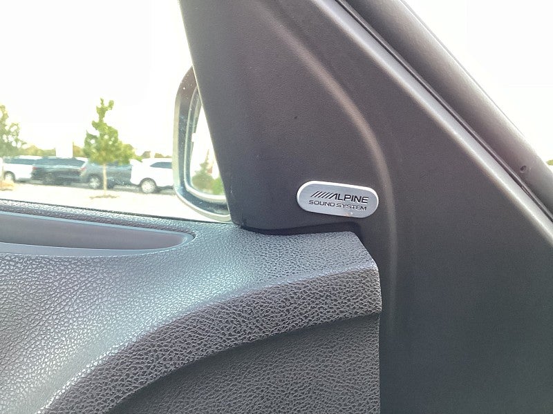 2023 Chrysler 300 300S