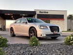 2023 Chrysler 300 300S