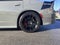 2018 Dodge Charger Daytona 392