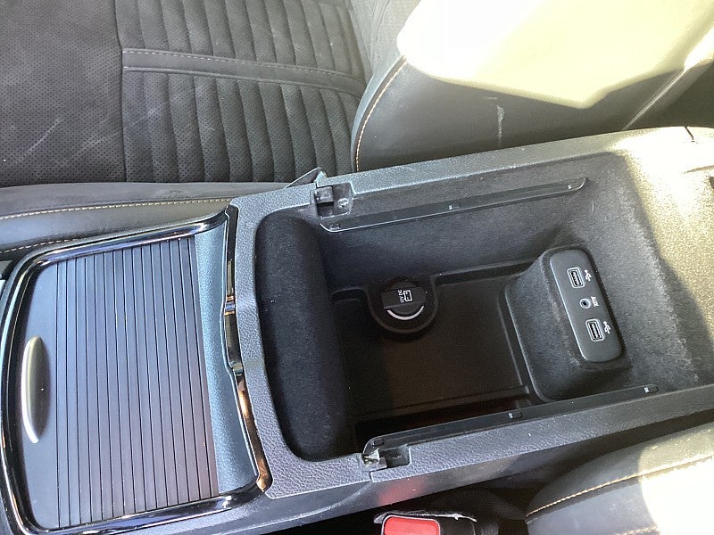 2018 Dodge Charger Daytona 392