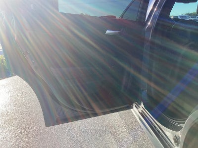 2018 Dodge Charger Daytona 392