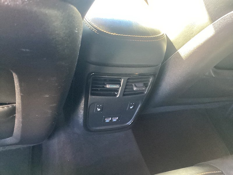 2018 Dodge Charger Daytona 392