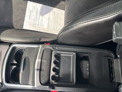 2023 Dodge Charger R/T Scat Pack