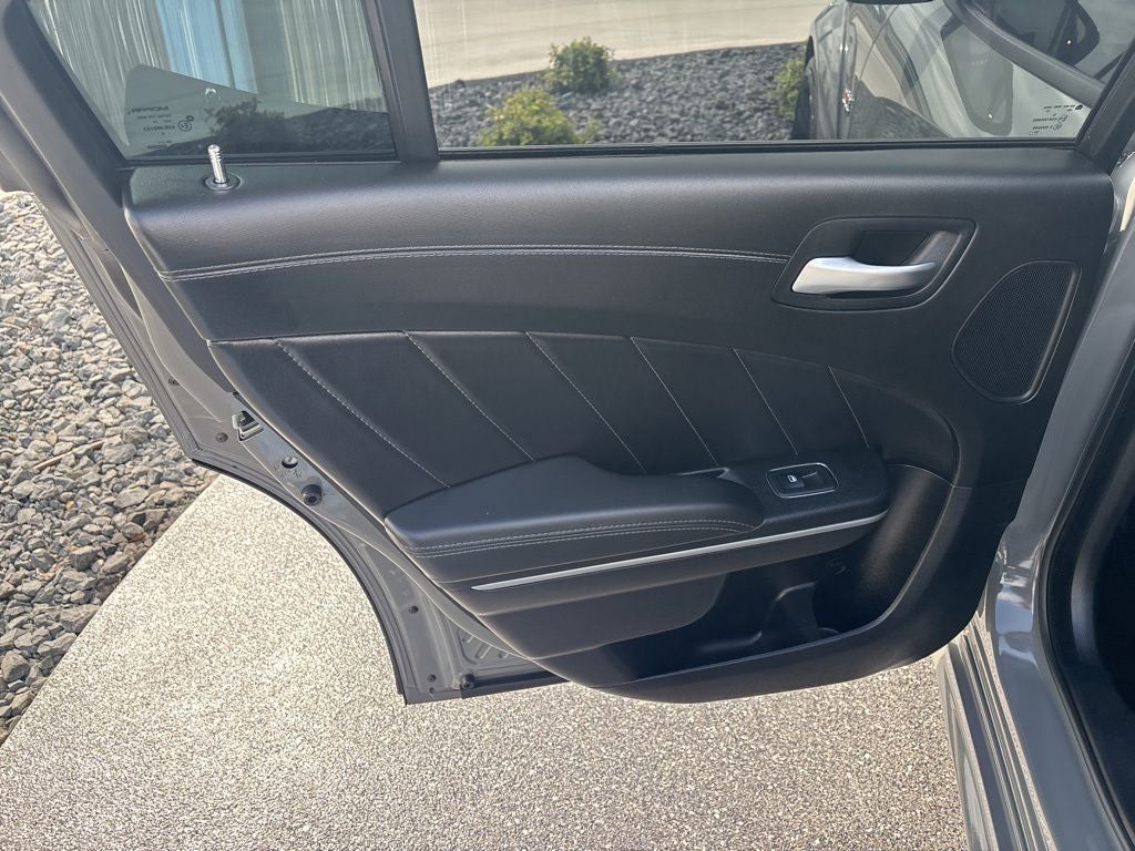2023 Dodge Charger R/T Scat Pack