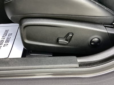 2022 Dodge Charger Scat Pack Widebody