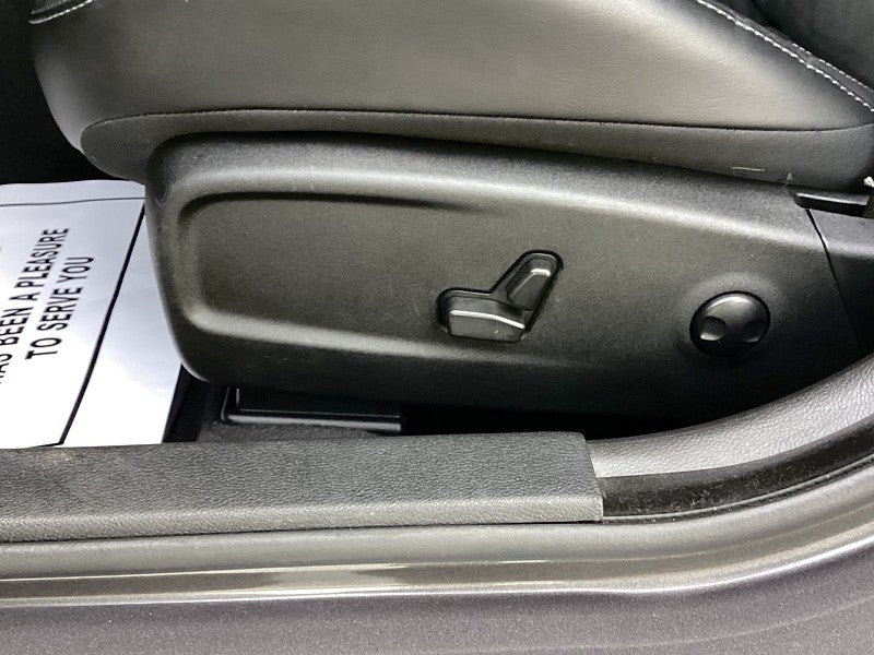 2022 Dodge Charger Scat Pack Widebody